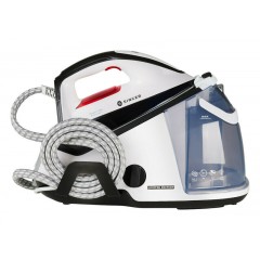 Singer SGR-20426 Σύστημα Σιδερώματος Πίεσης 8bar με Δοχείο 1.3lt Singer SGR-20426 Σύστημα Σιδερώματος Πίεσης 8bar με Δοχείο 1.3lt